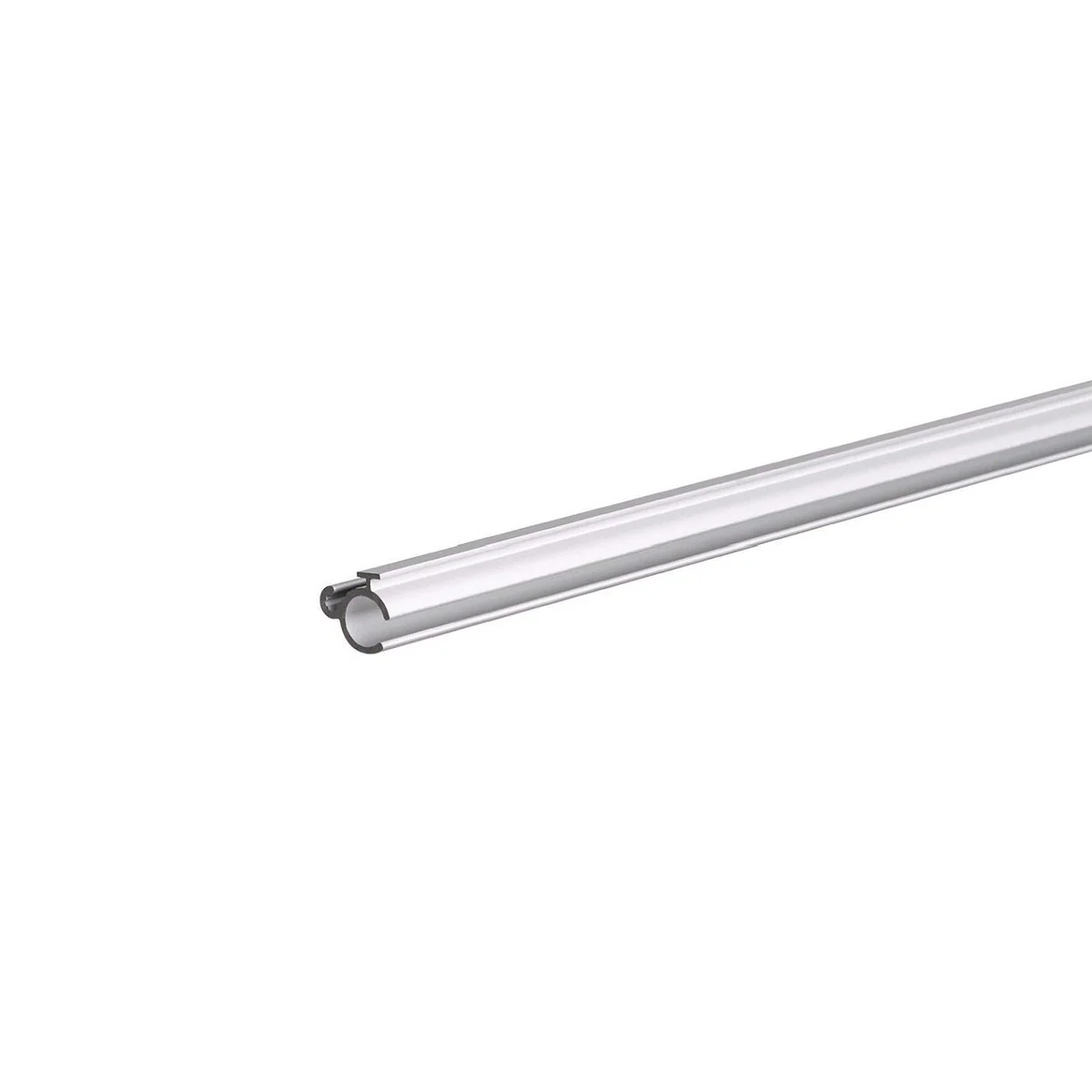 Thule Awning Fixation Kit for Thule QuickFit Tent for TO 6300/6200/9200 - 3x 1.30m