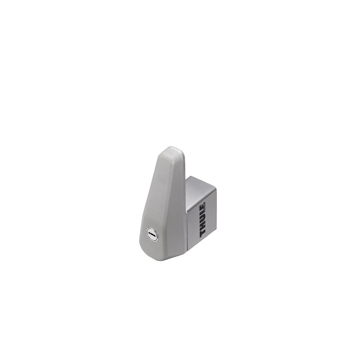 Thule Cab Lock 2-Pack for Sprinter/Crafter/Master/Movano