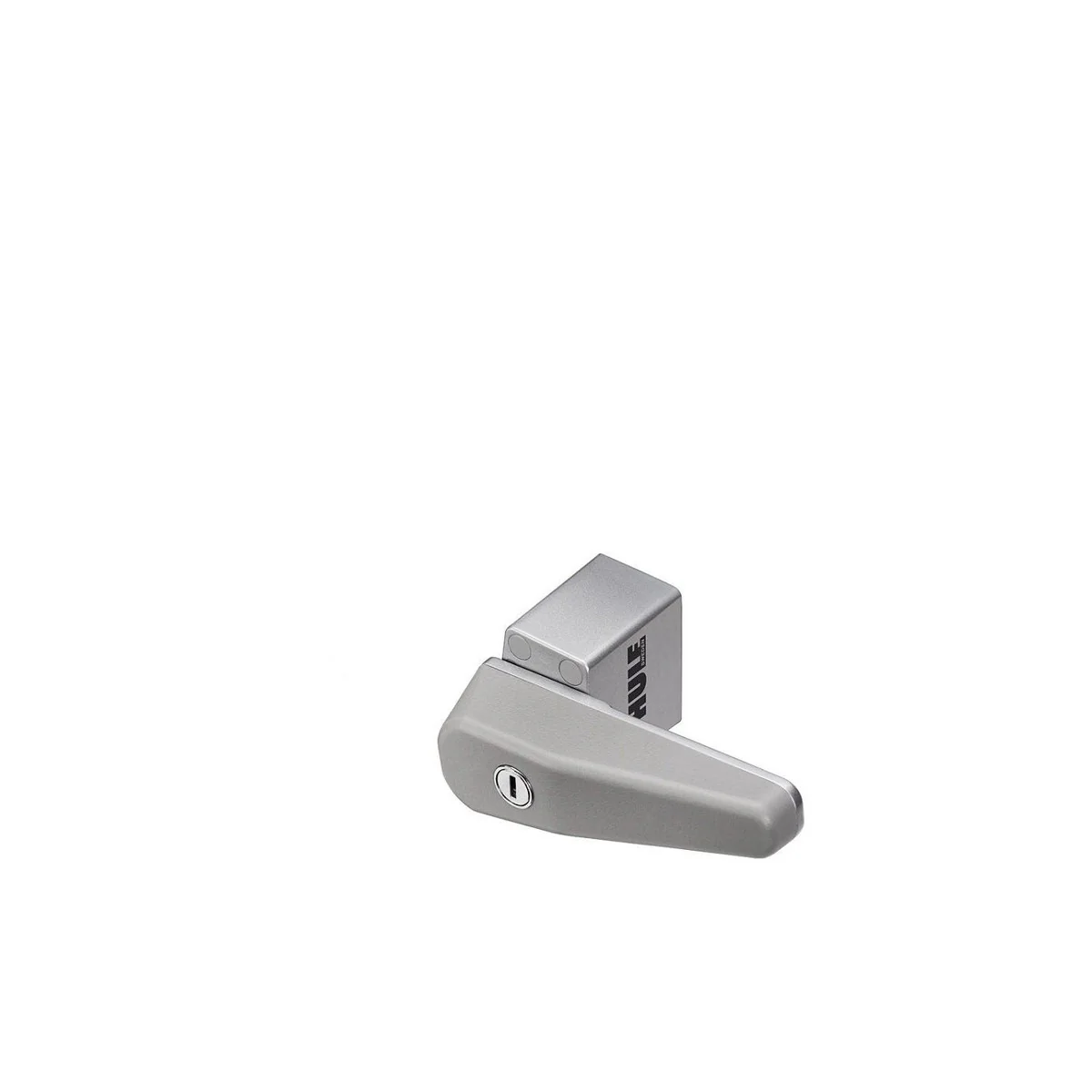 Thule Cab Lock 2-Pack for Sprinter/Crafter/Master/Movano - Image 2