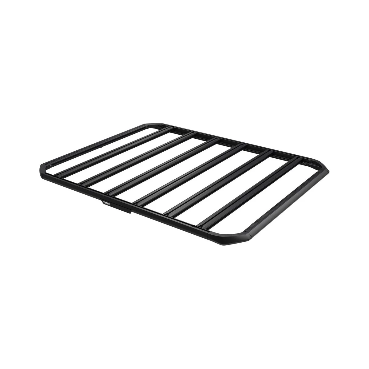 Thule Caprock L roof platform L Roof platform