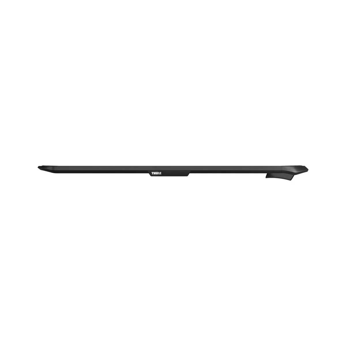 Thule Caprock L roof platform L Roof platform - Image 5