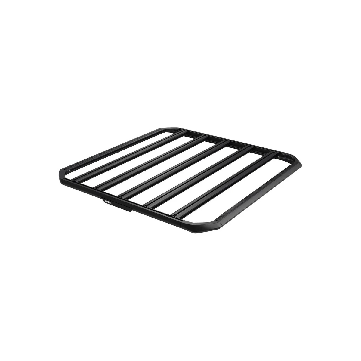 Thule Caprock M roof platform M Roof platform