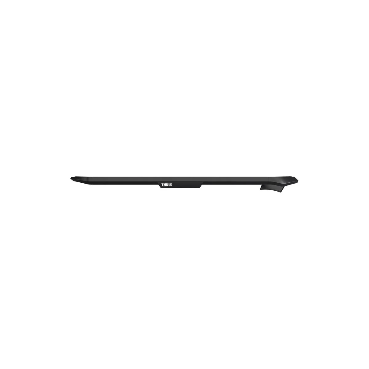 Thule Caprock M roof platform M Roof platform - Image 5