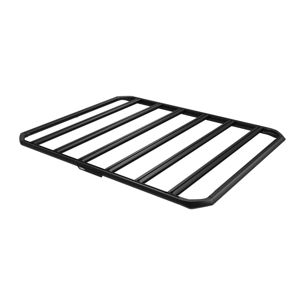 Thule Caprock XXL roof platform XXL Roof platform