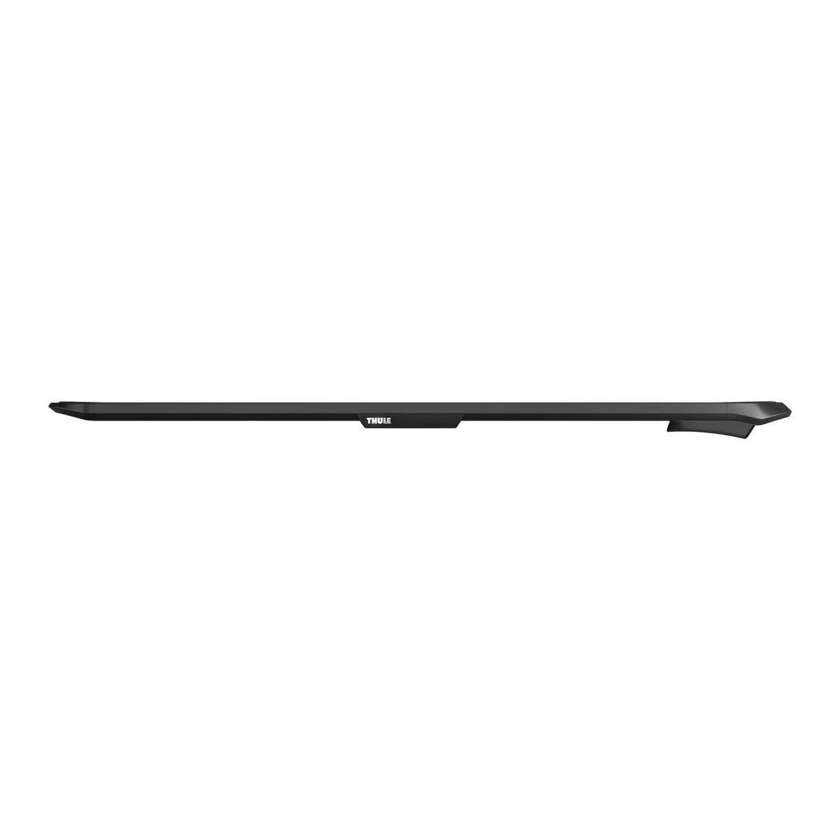 Thule Caprock XXL roof platform XXL Roof platform - Image 5