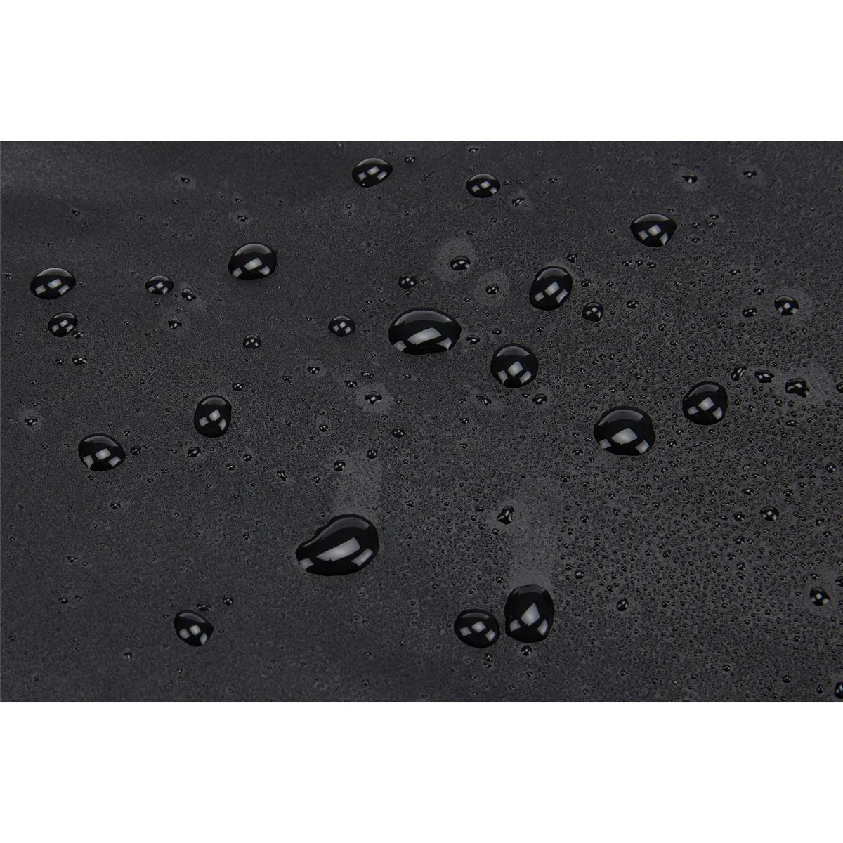 Thule Chasm 130L Poseidon Blue Travel and Duffel Bag - Image 4