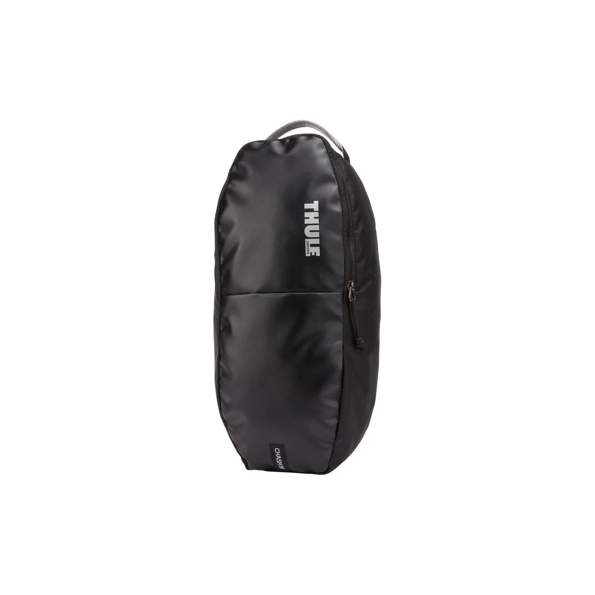 Thule Chasm 130L Poseidon Blue Travel and Duffel Bag - Image 7