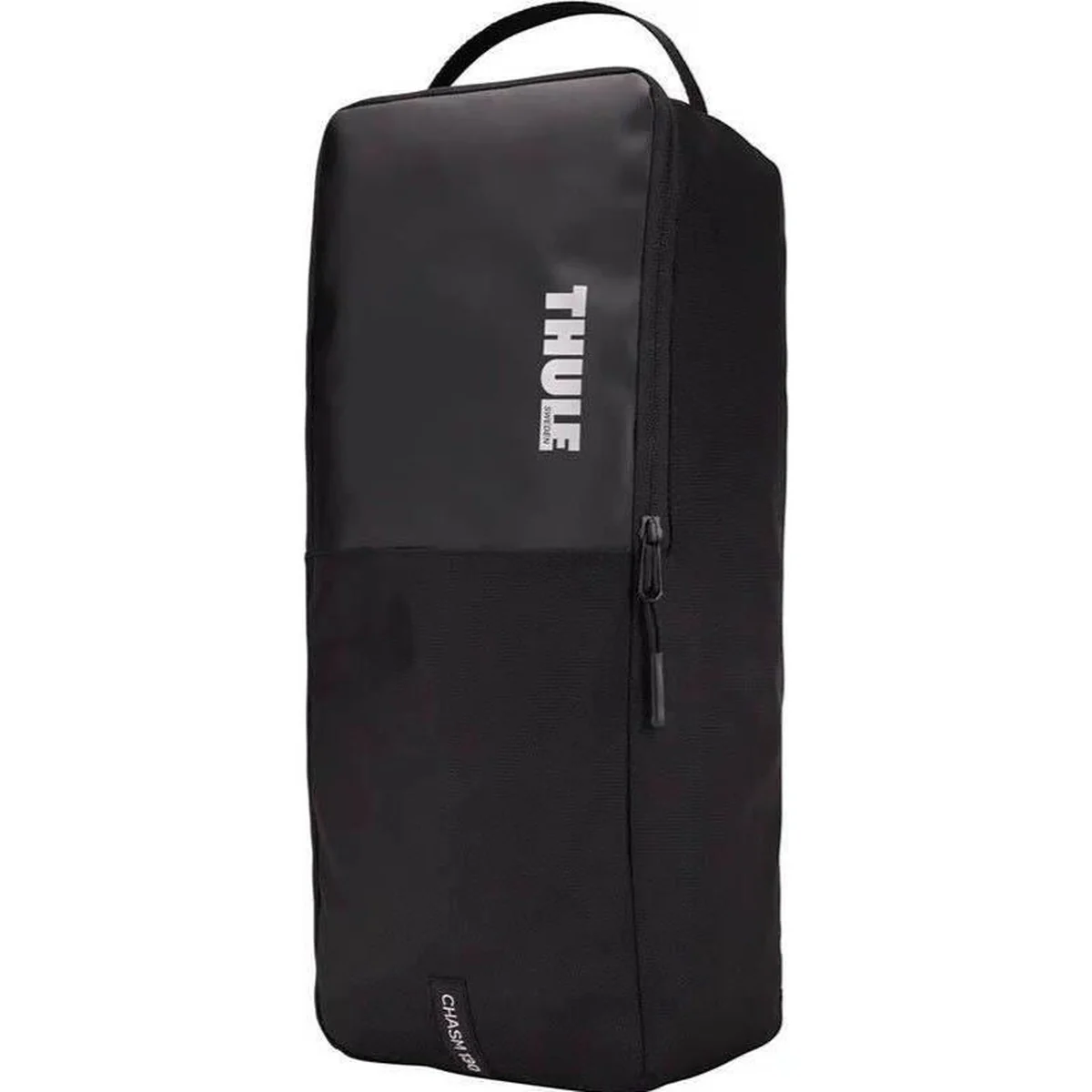 Thule Chasm 130L Duffel Travel bag black 86cm - Image 10