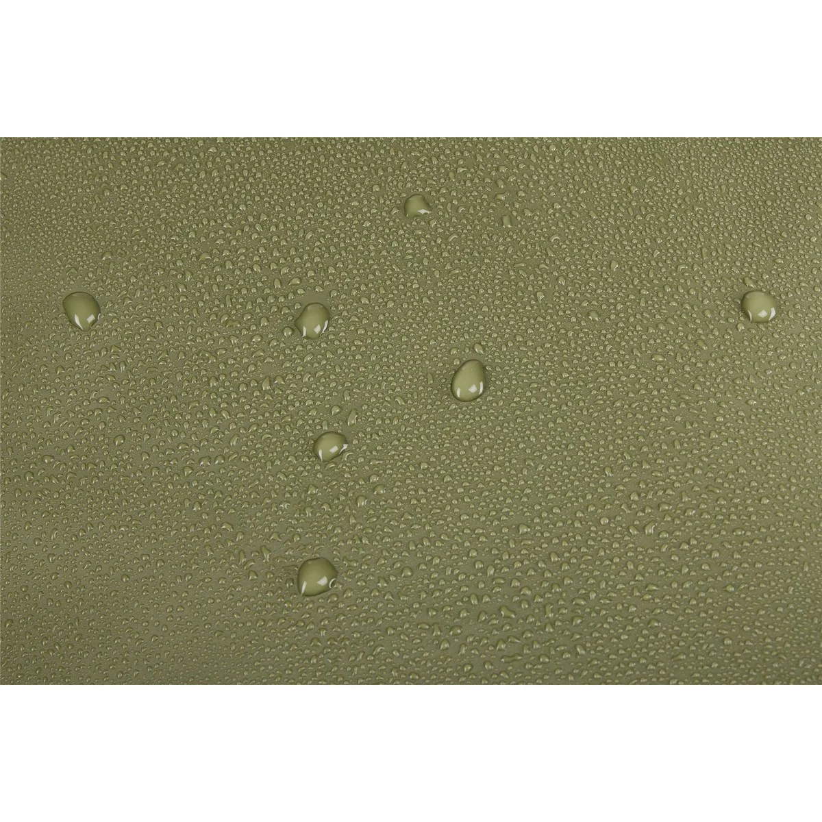 Thule Chasm 30L duffel bag olivine green - Image 9