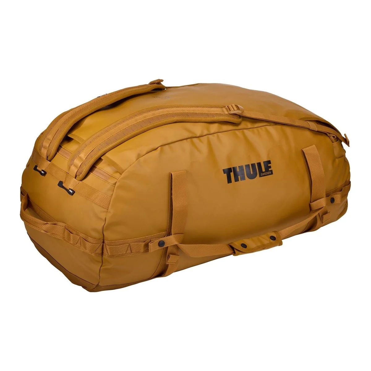 Thule Chasm 90L duffel 3204999