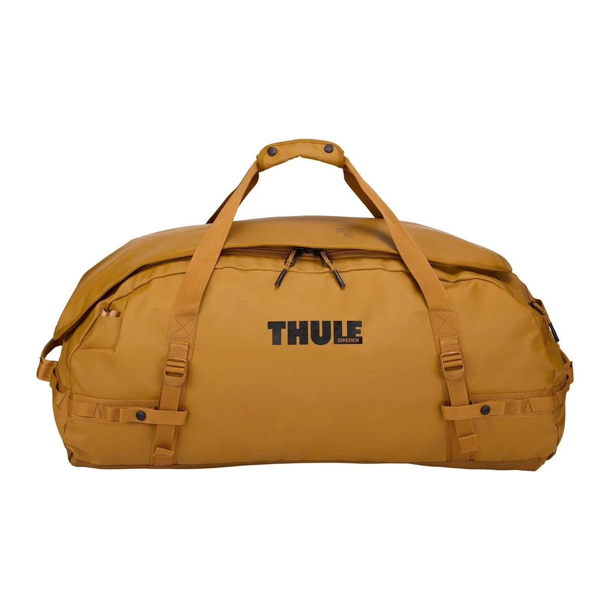 Thule Chasm 90L duffel 3204999 - Image 2