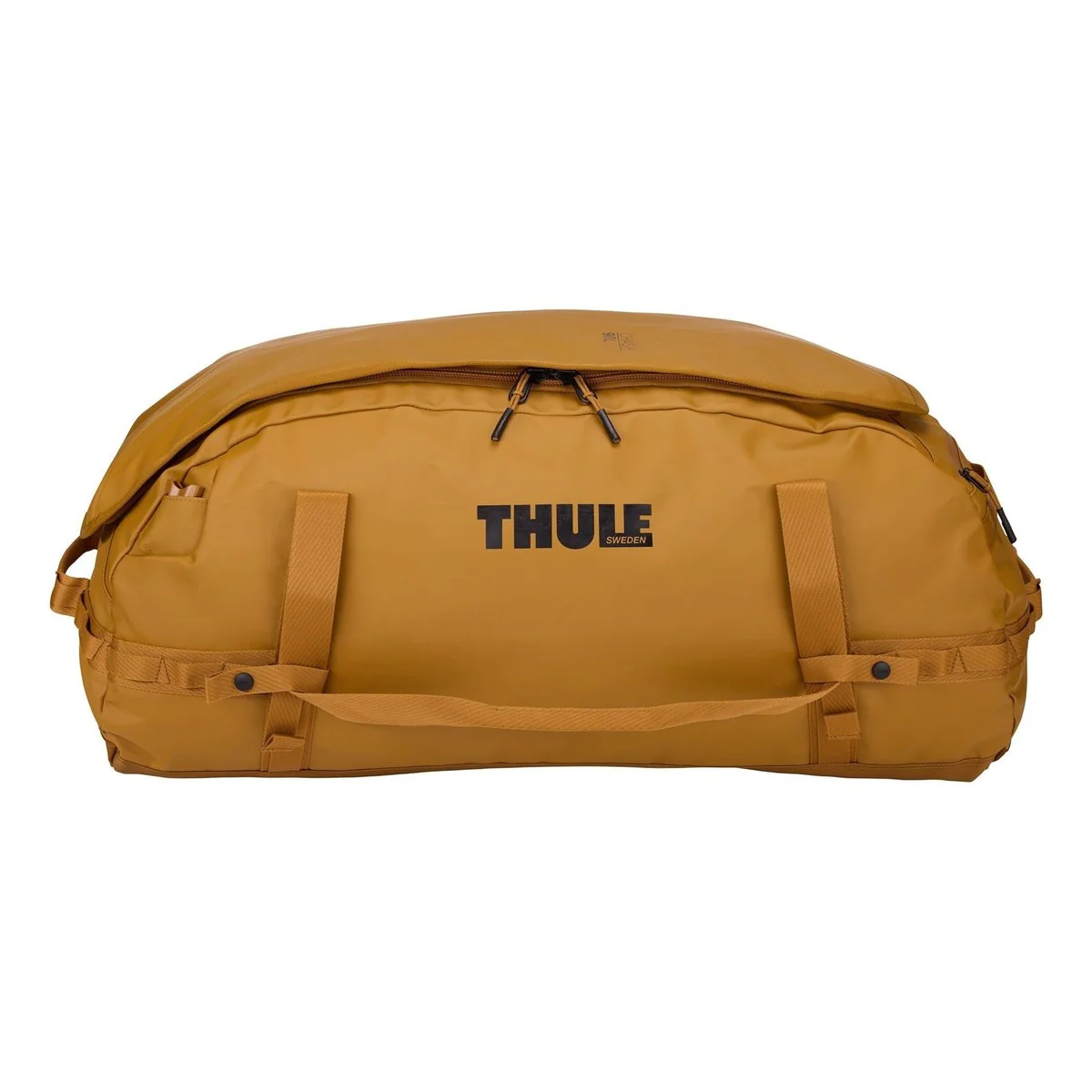 Thule Chasm 90L duffel 3204999 - Image 3