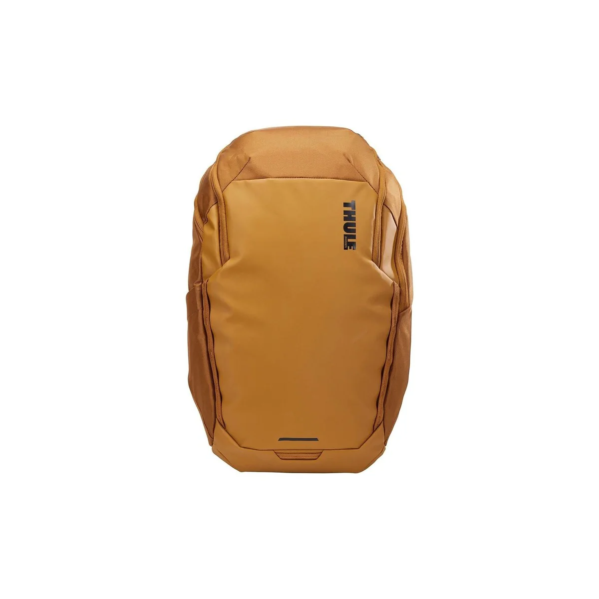 Thule Chasm backpack 26L 3204983