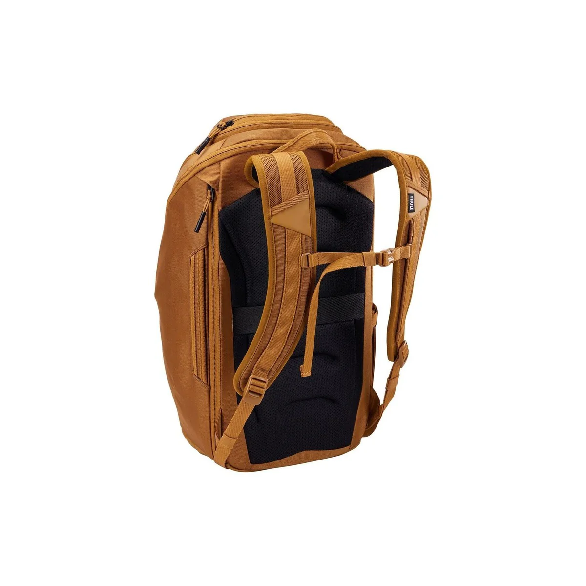 Thule Chasm backpack 26L 3204983 - Image 2