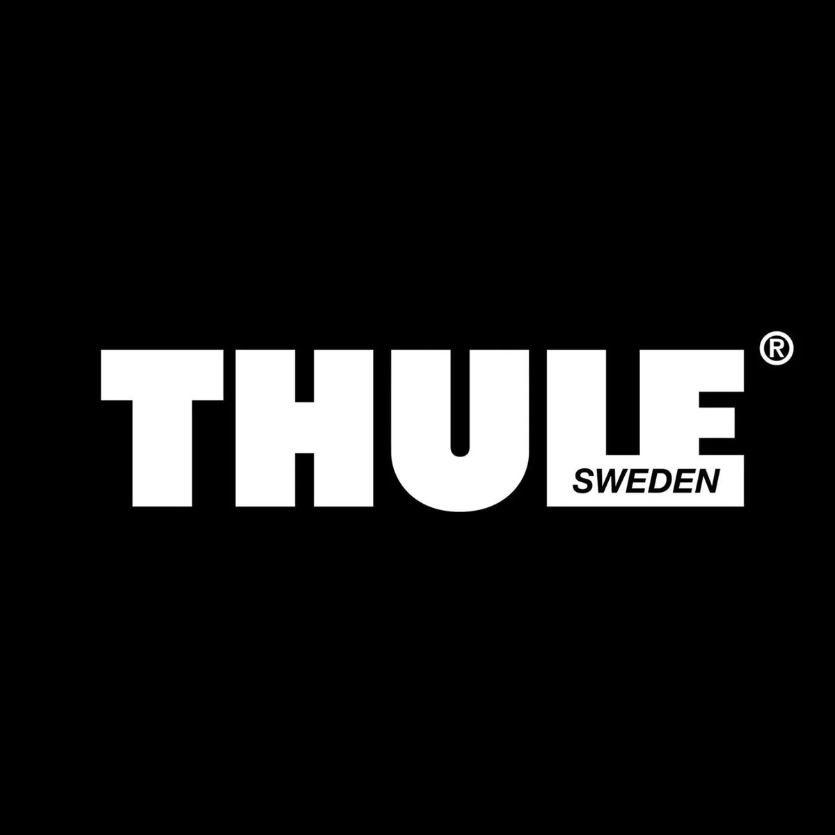 Thule Chasm backpack 26L 3204983 - Image 3