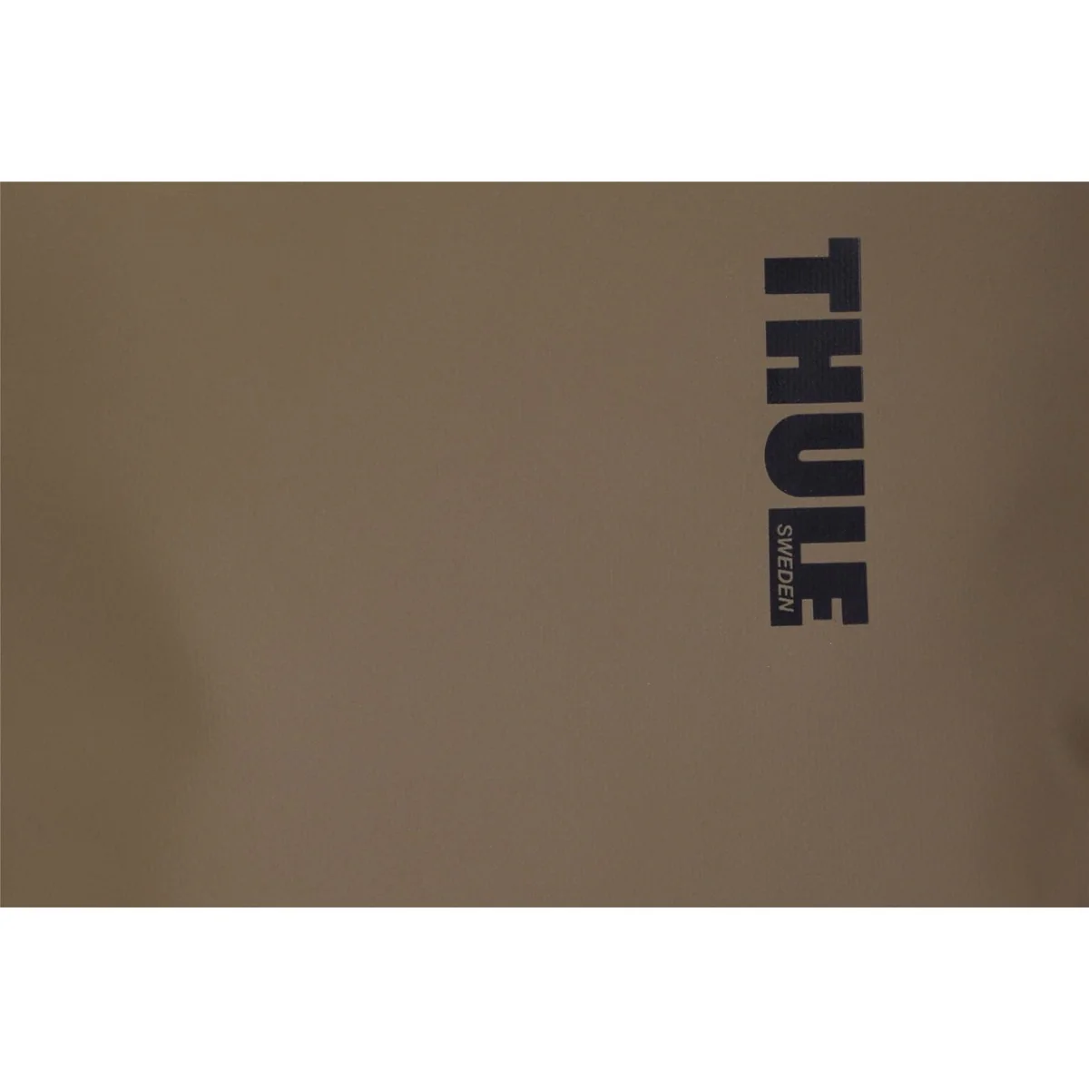 Thule Chasm large gear cube deep khaki - Image 3