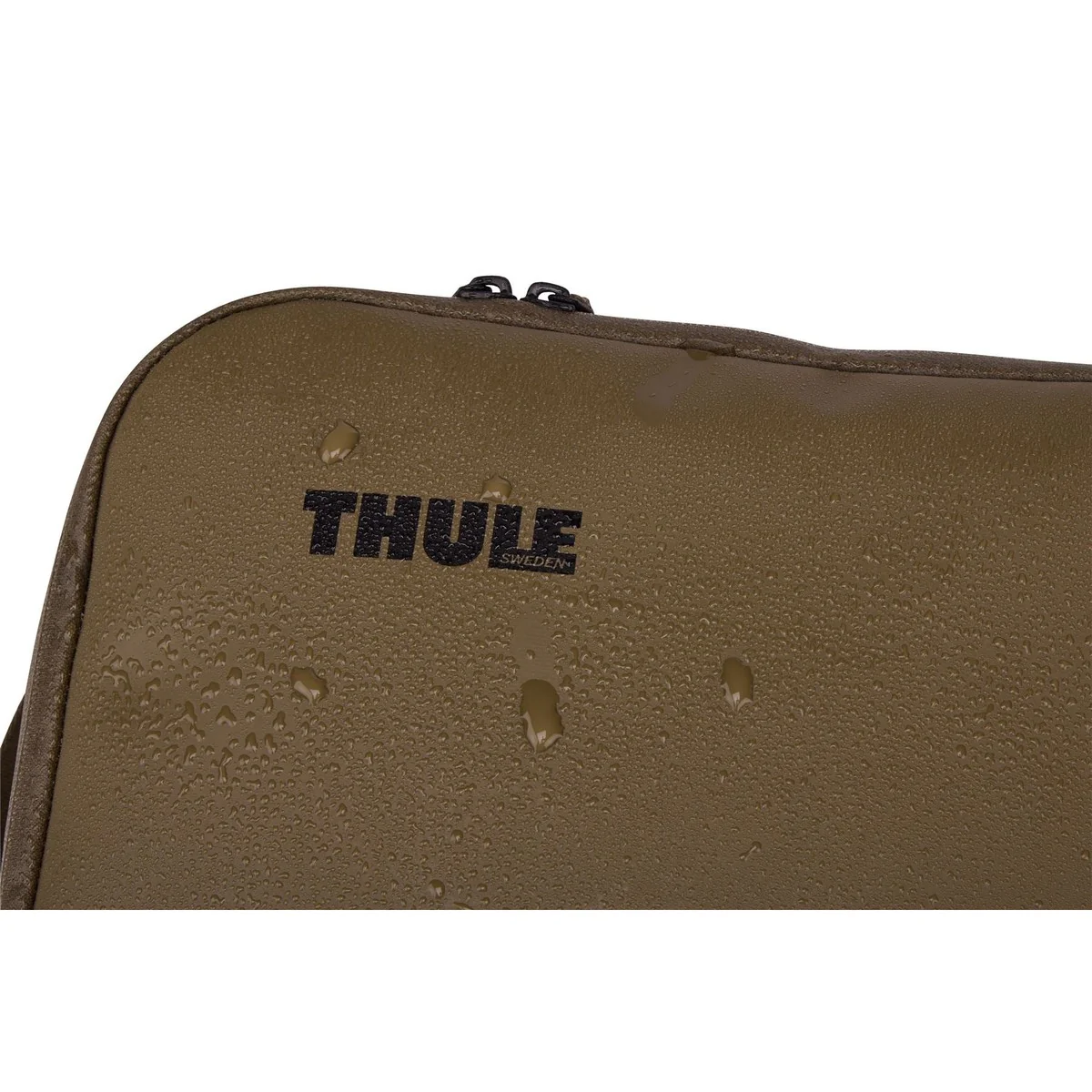 Thule Chasm large gear cube deep khaki - Image 5