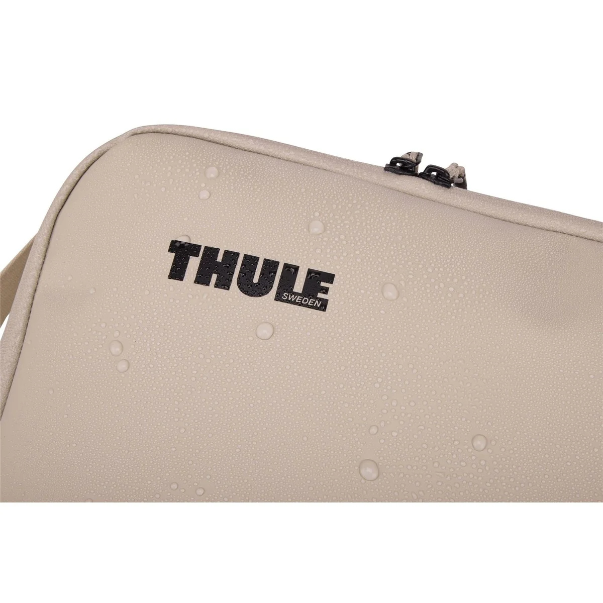 Thule Chasm medium gear cube soft sand - Image 2