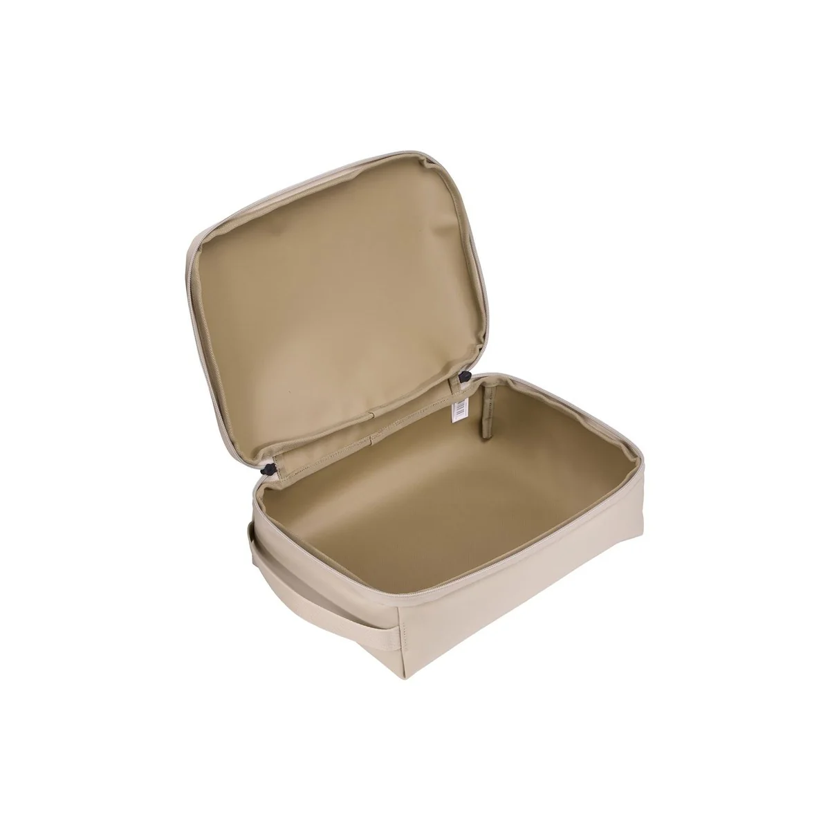 Thule Chasm medium gear cube soft sand - Image 4