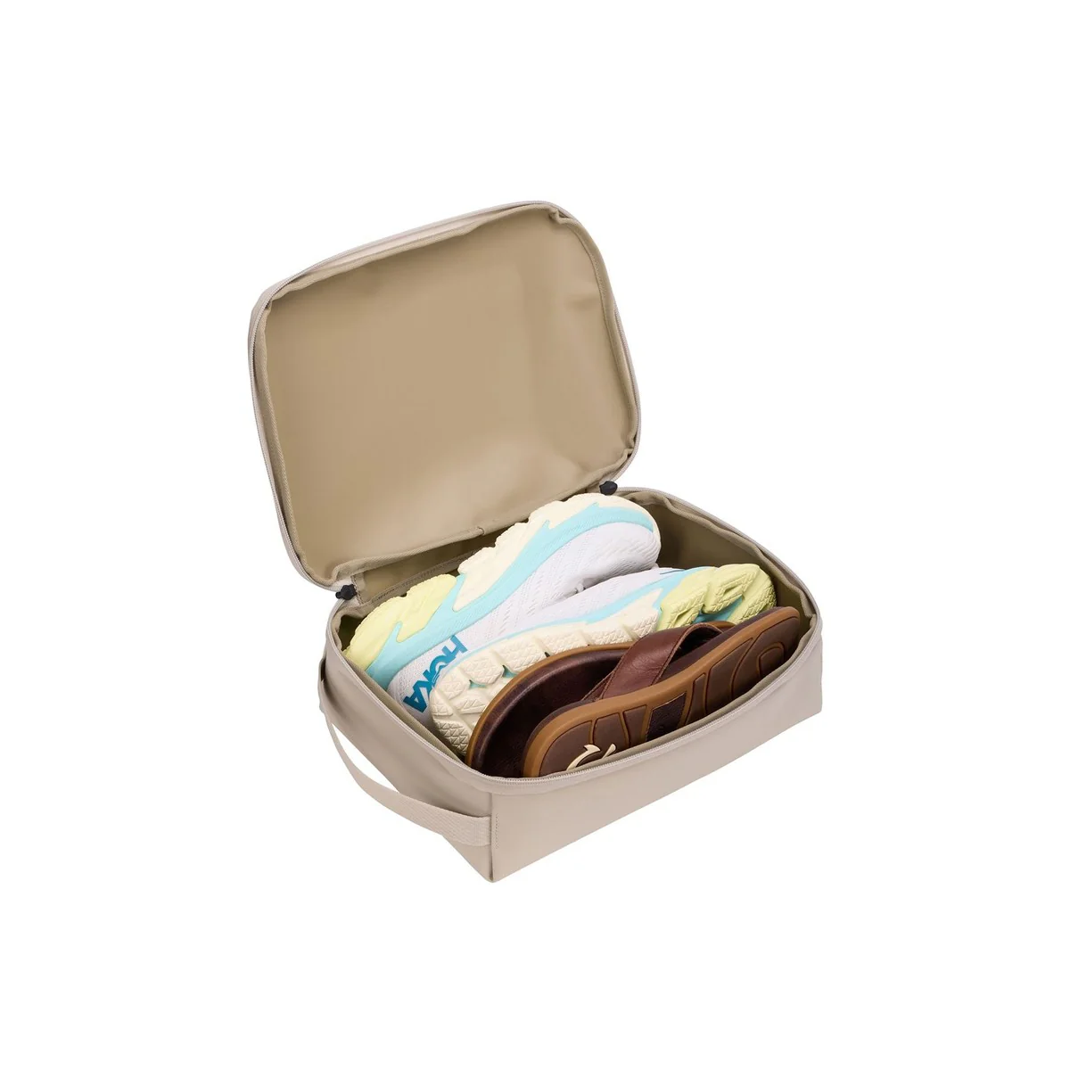 Thule Chasm medium gear cube soft sand - Image 5