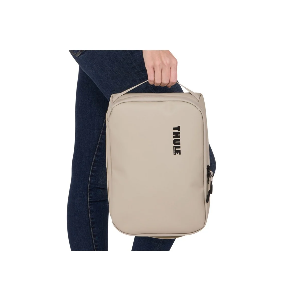 Thule Chasm medium gear cube soft sand - Image 6