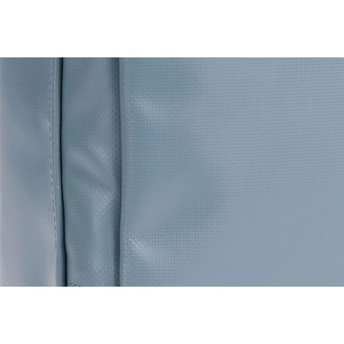 Thule Chasm small gear cube pond grey - Image 2