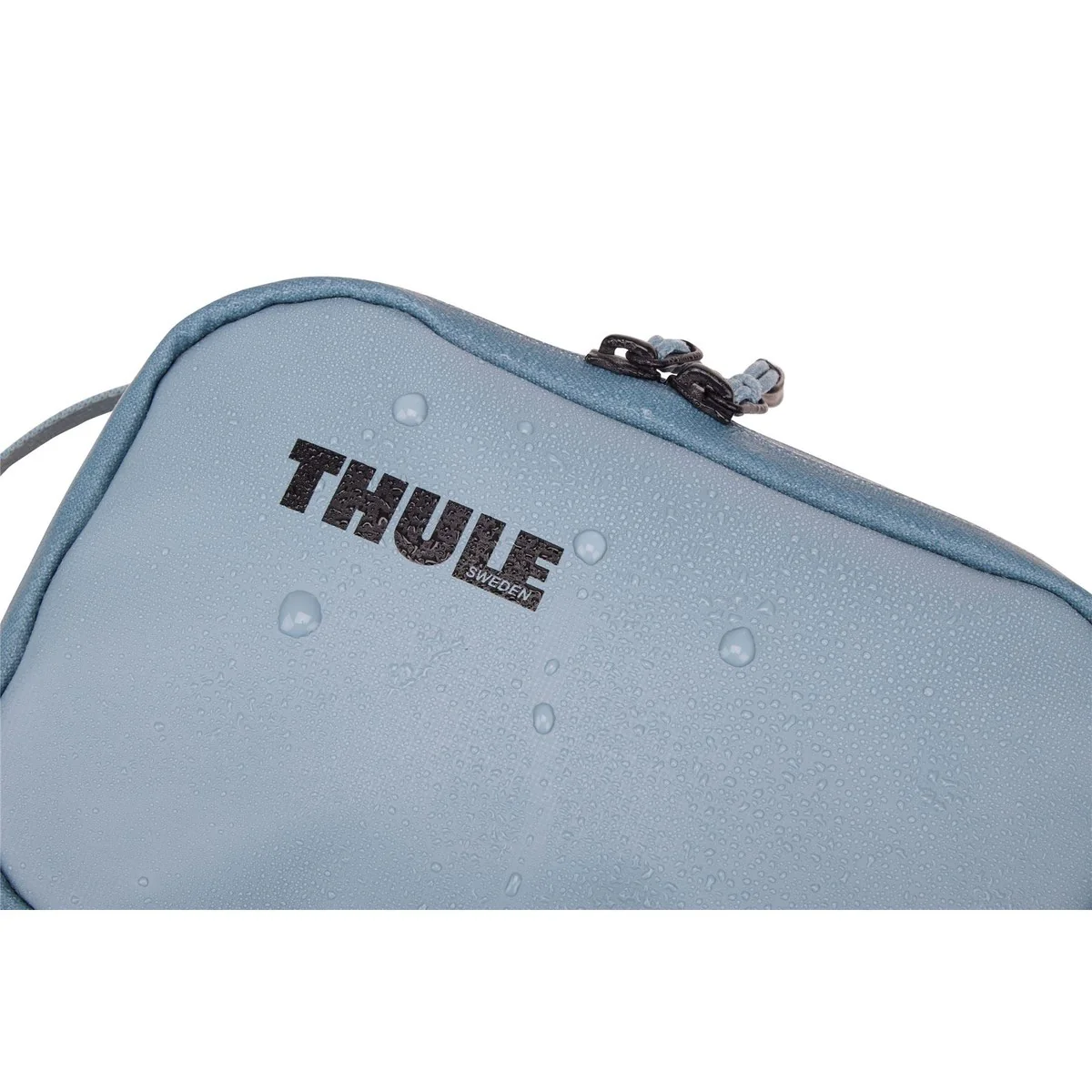 Thule Chasm small gear cube pond grey - Image 3