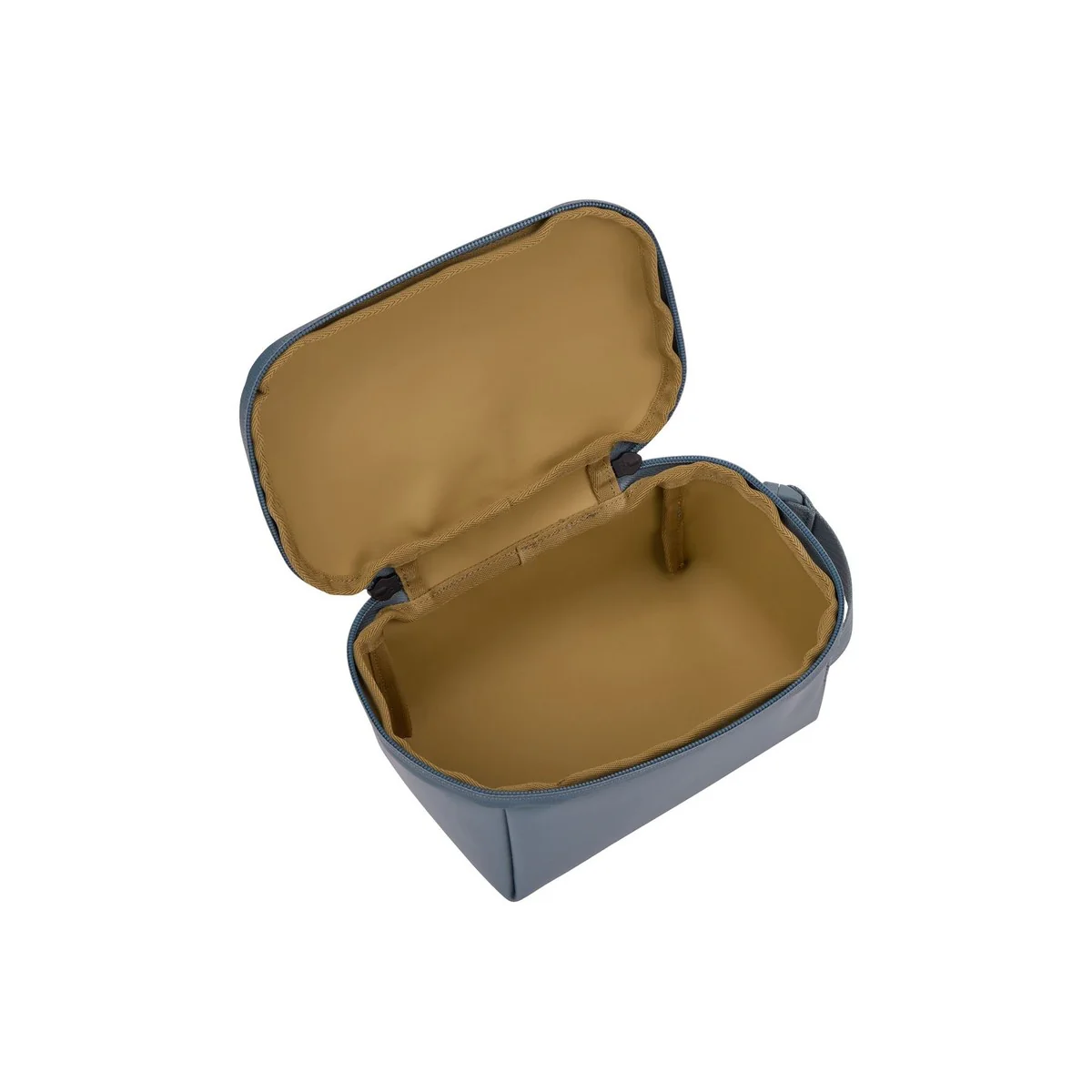 Thule Chasm small gear cube pond grey - Image 4