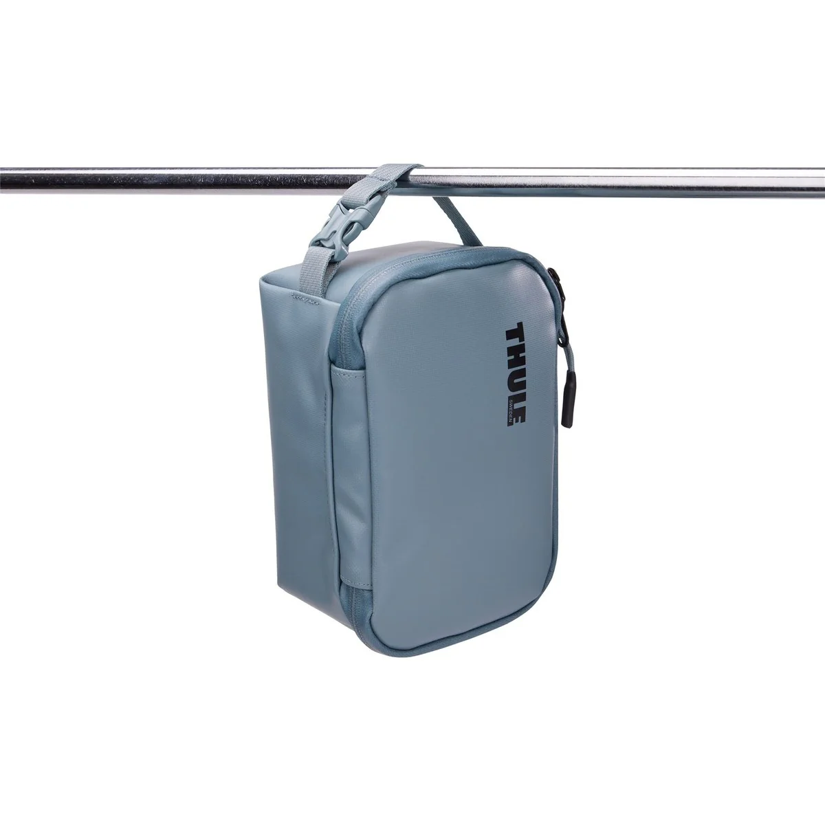 Thule Chasm small gear cube pond grey - Image 6