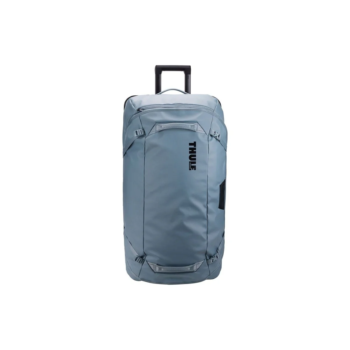 Thule Chasm wheeled duffel suitcase 3204988 - Image 2