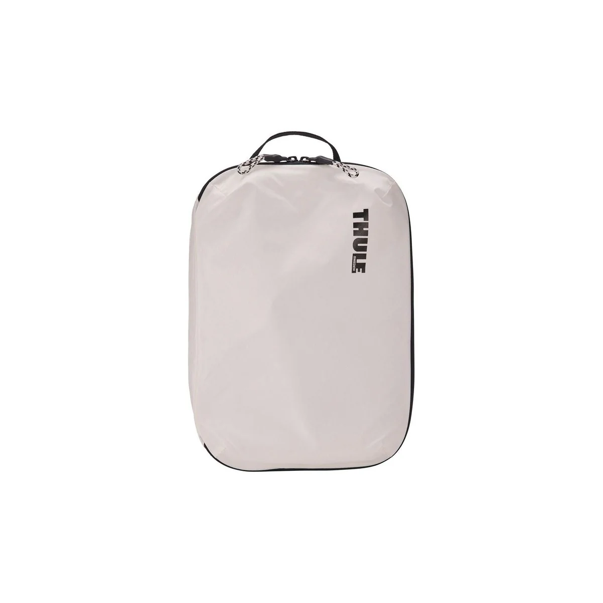 Thule clean/dirty packing cube 3204861 - Image 2