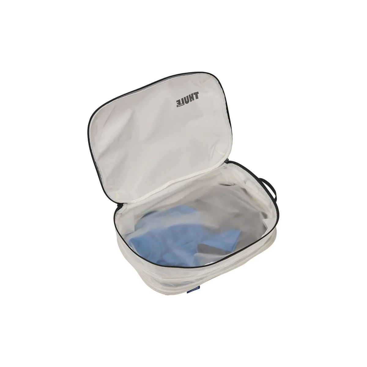 Thule clean/dirty packing cube 3204861 - Image 4