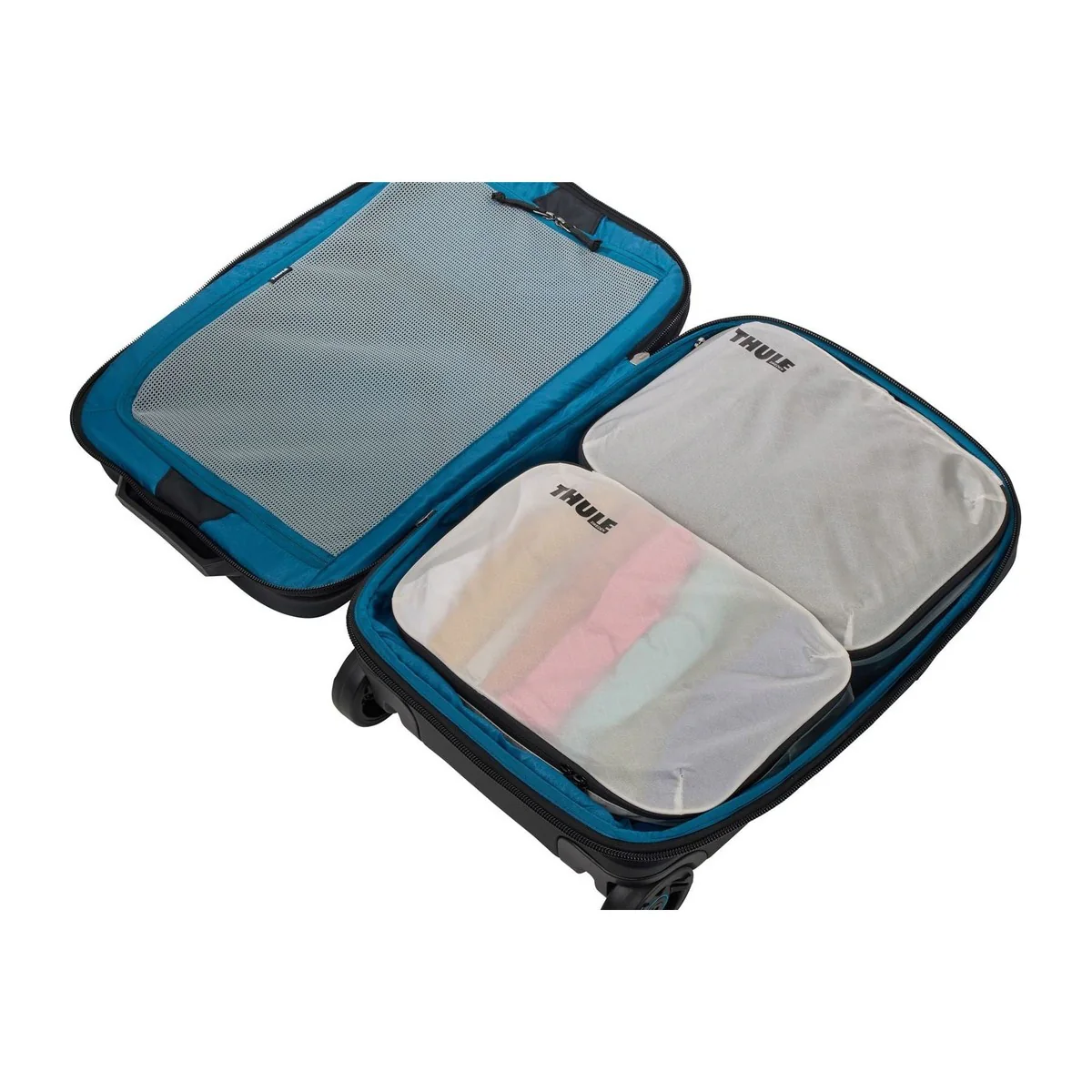 Thule clean/dirty packing cube 3204861 - Image 5