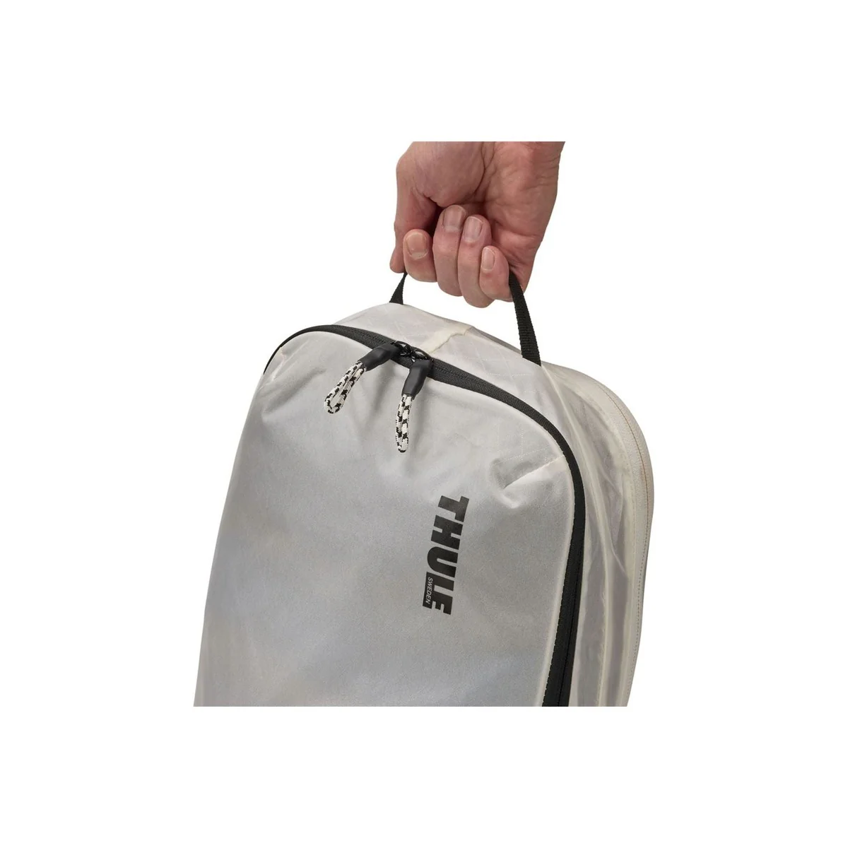 Thule clean/dirty packing cube 3204861 - Image 6