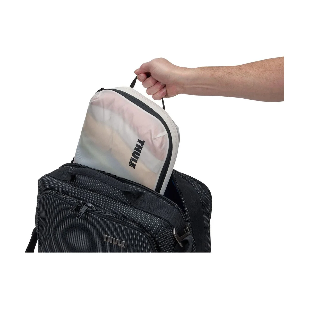 Thule compression cube set 3204860 - Image 8