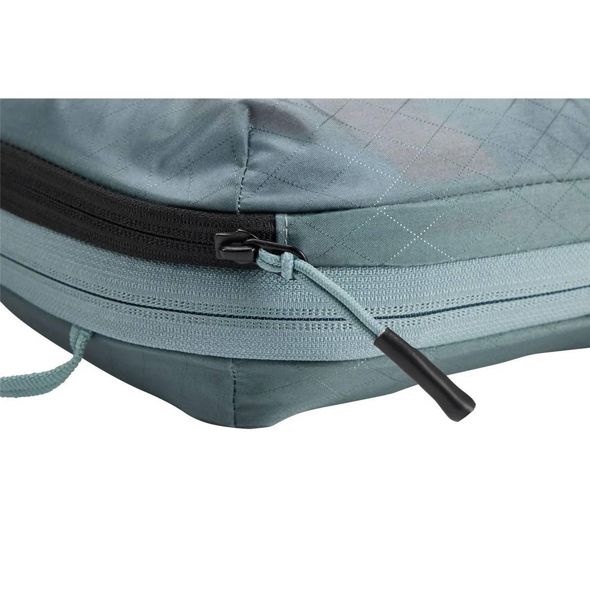 Thule compression cube set compression packing cube set small/medium pond grey - Image 4