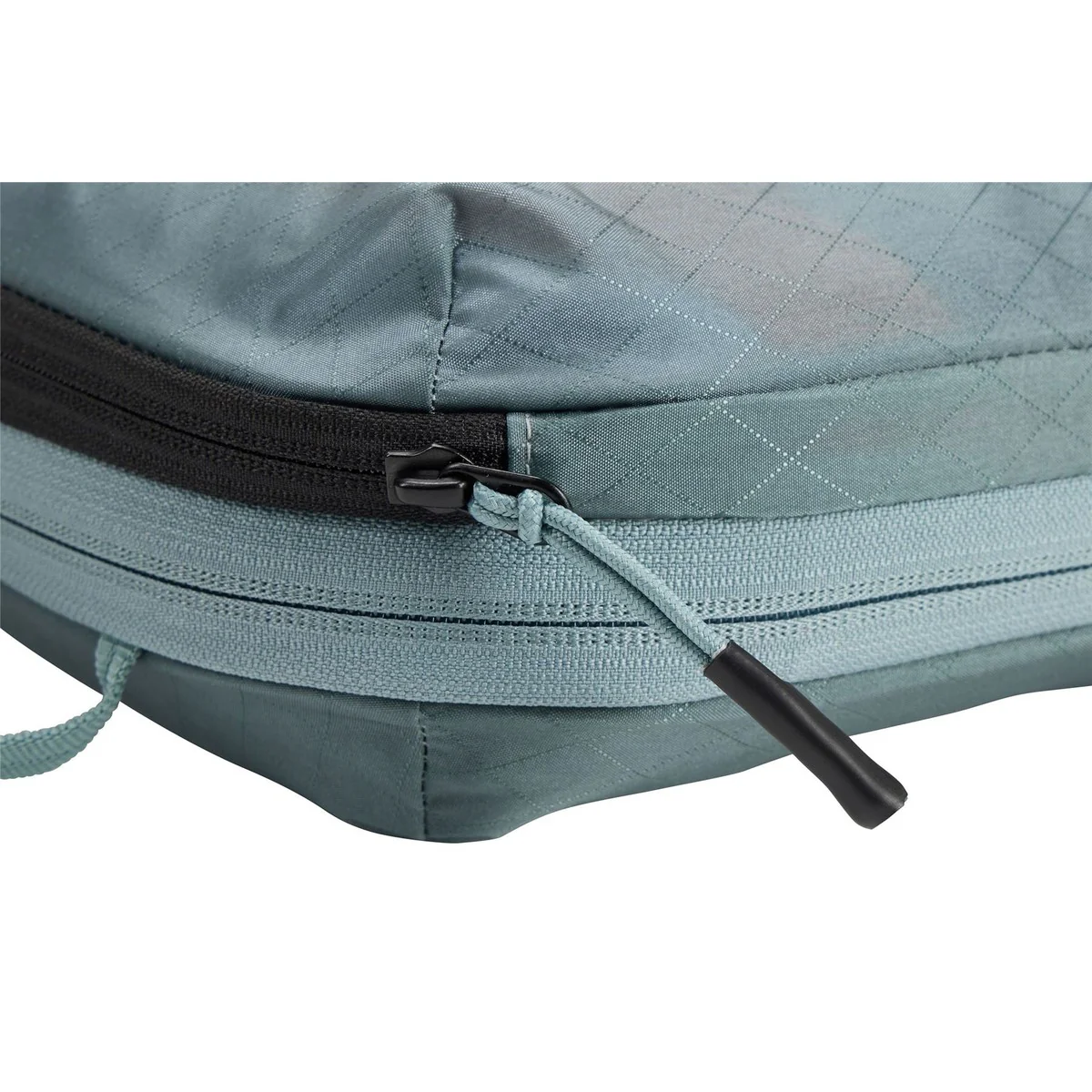 Thule compression packing cube compression packing cube medium pond grey - Image 3