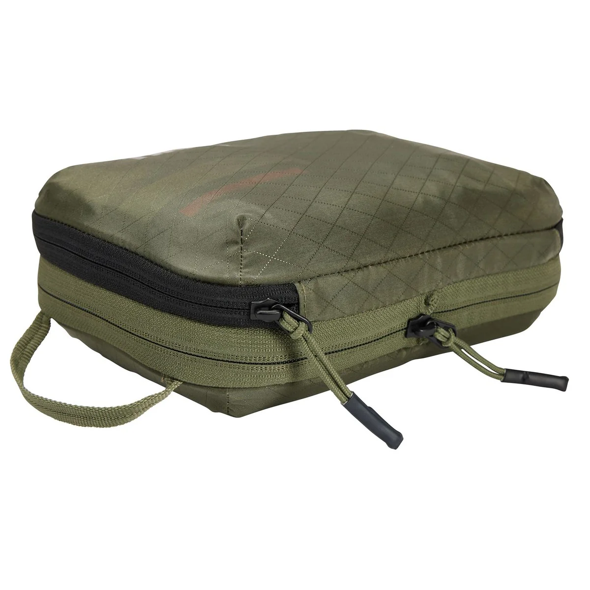 Thule compression packing cube compression packing cube small soft green - Image 4