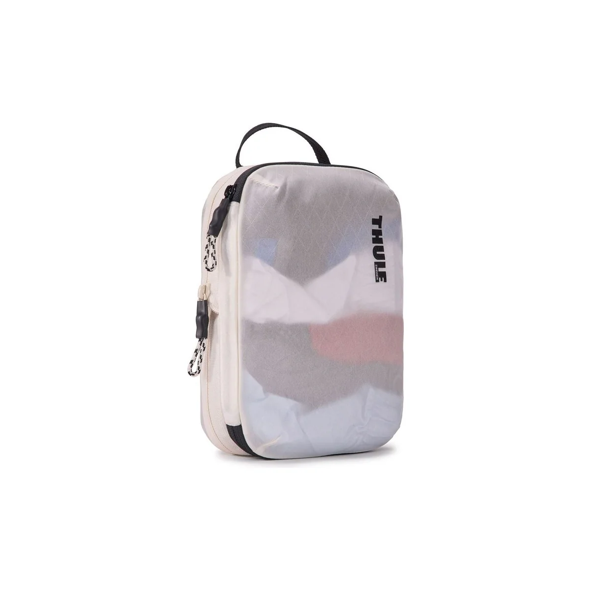 Thule compression packing cube small 3204858 - Image 4