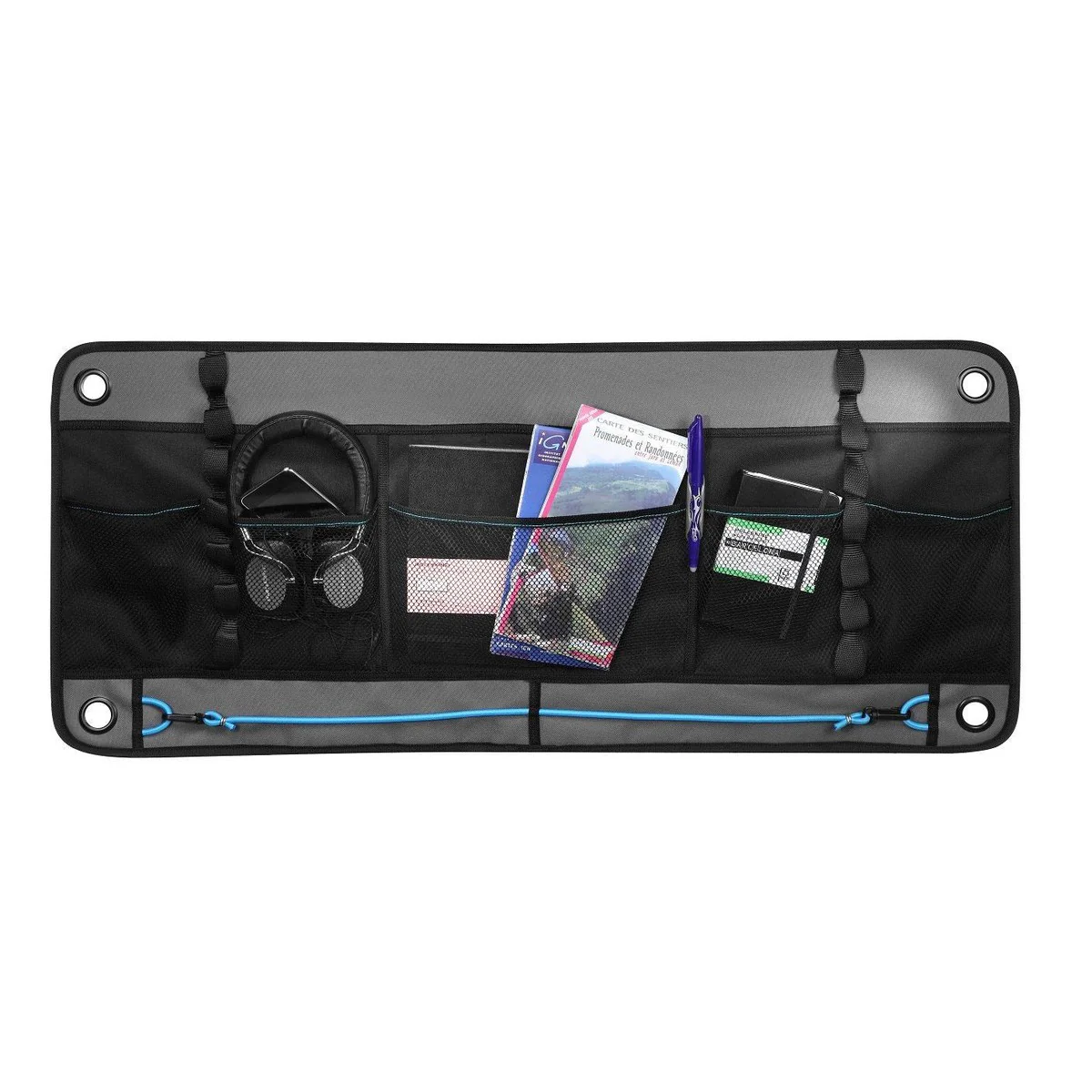 Thule Countertop Organizer - Image 2