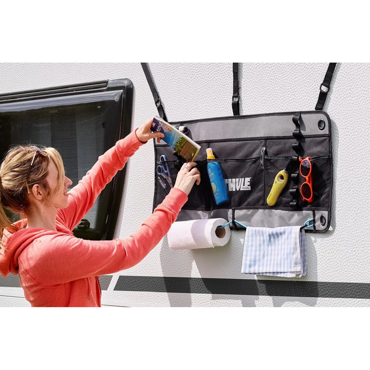 Thule Countertop Organizer - Image 3
