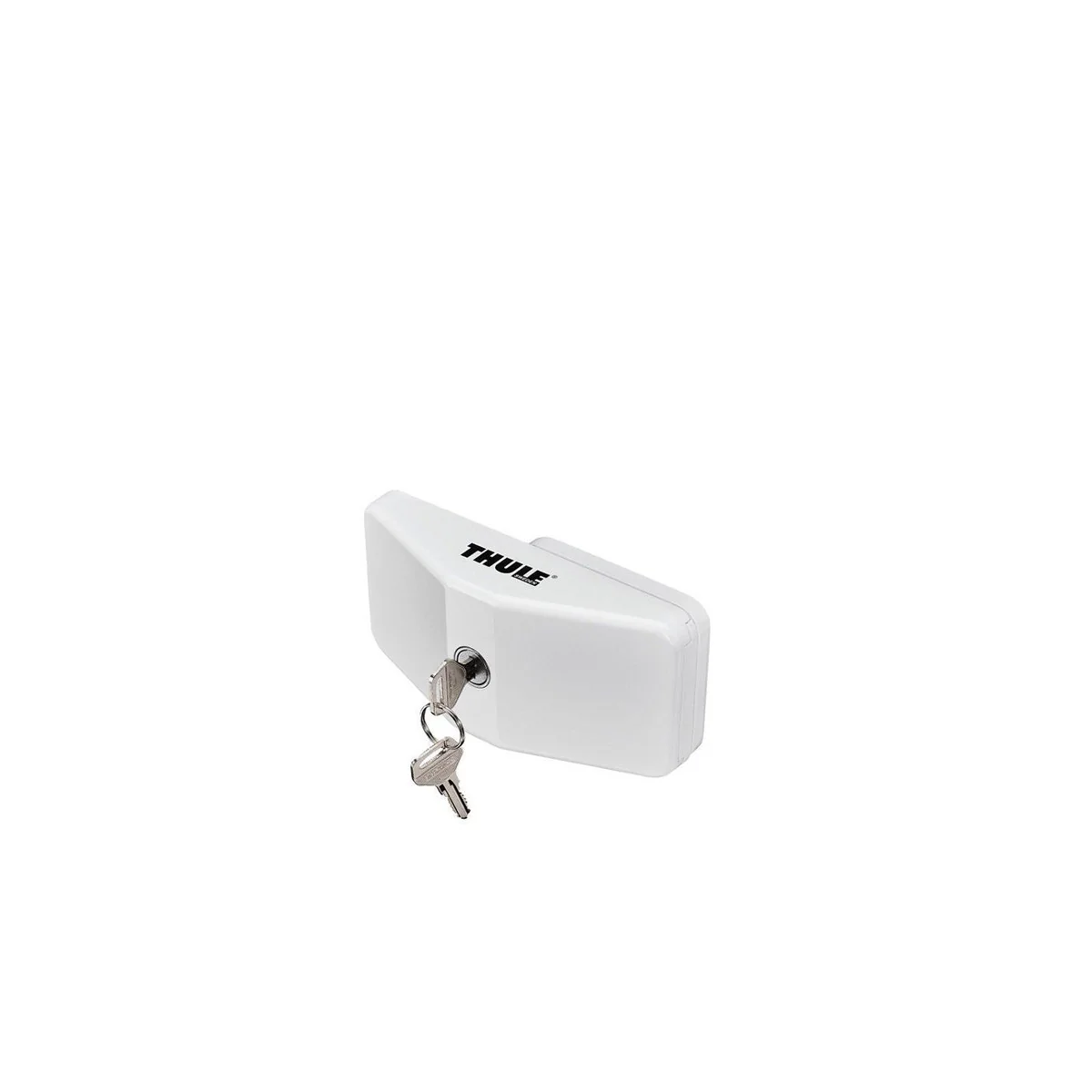 Thule Door Lock 3-Pack - Image 2