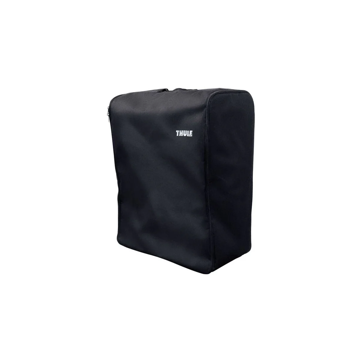 THULE EasyFold XT 2 Bike Carrying Bag 931100