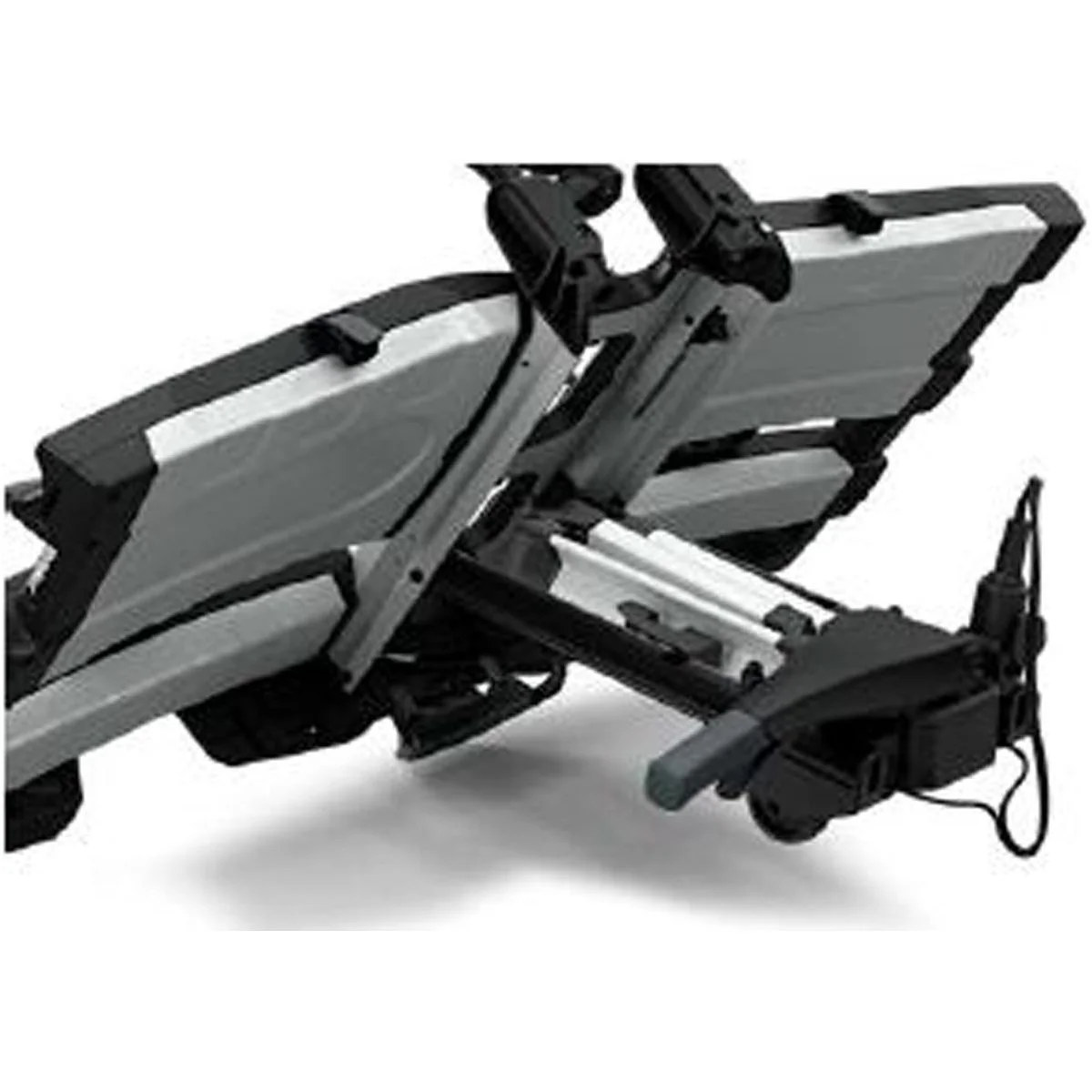 Thule Easyfold Xt Loading Ramp 9334