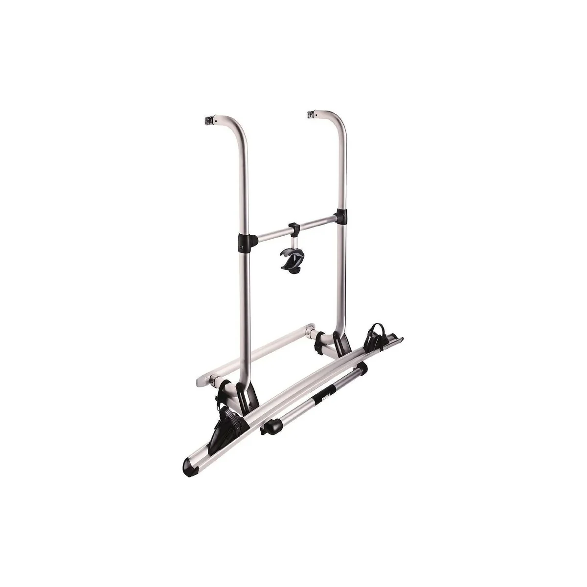 Thule Elite G2 Bike Rack