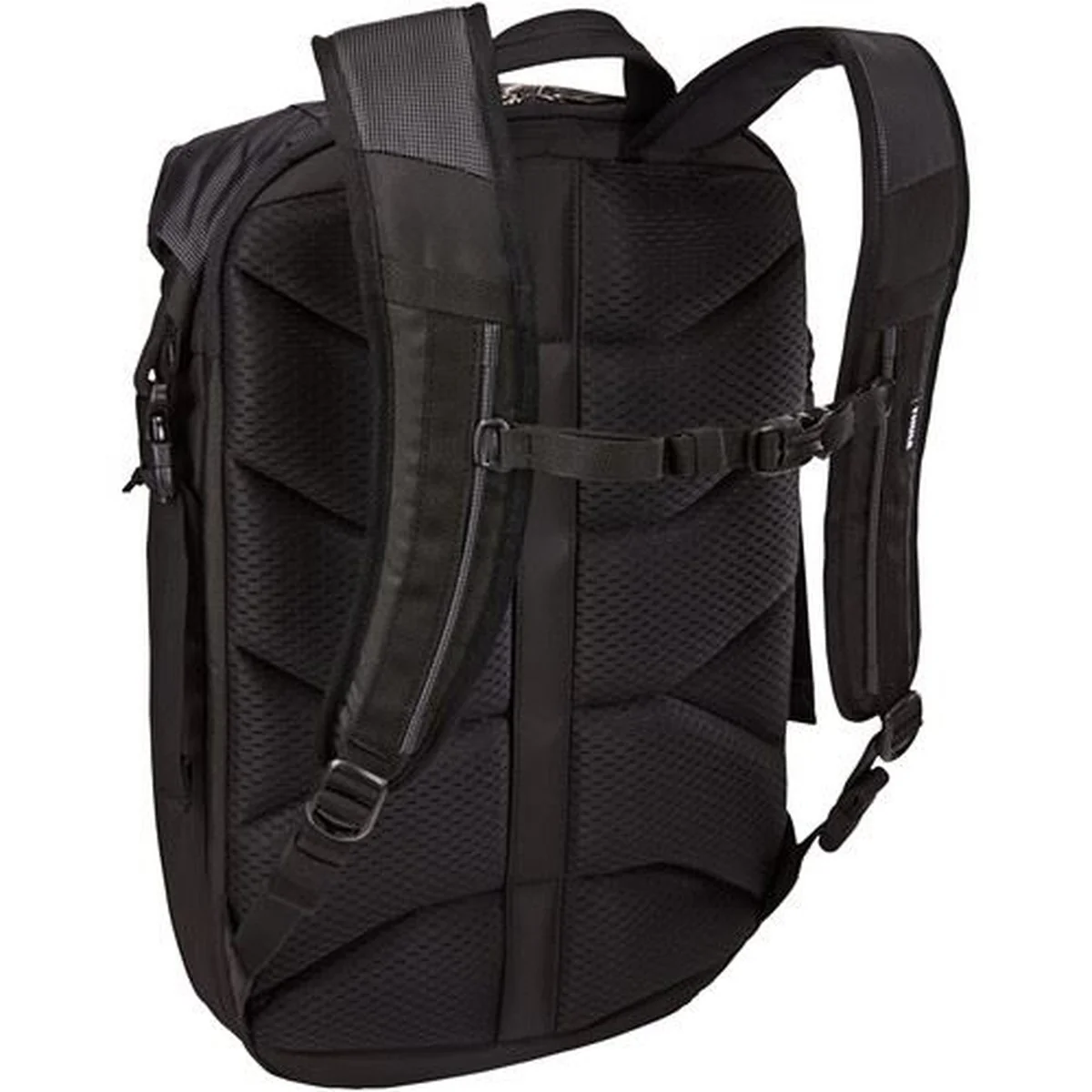 Thule EnRoute Camera Backpack 25L 3203904 Black - Image 2