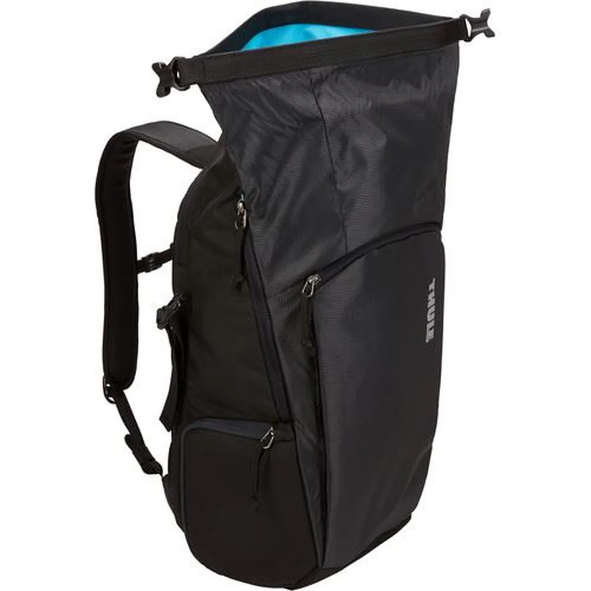 Thule EnRoute Camera Backpack 25L 3203904 Black - Image 6