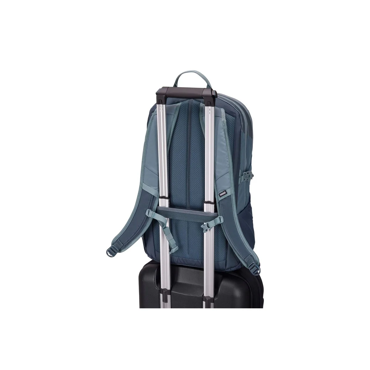 Thule EnRoute rucksack 23L Pond/Dark Slate - Image 8