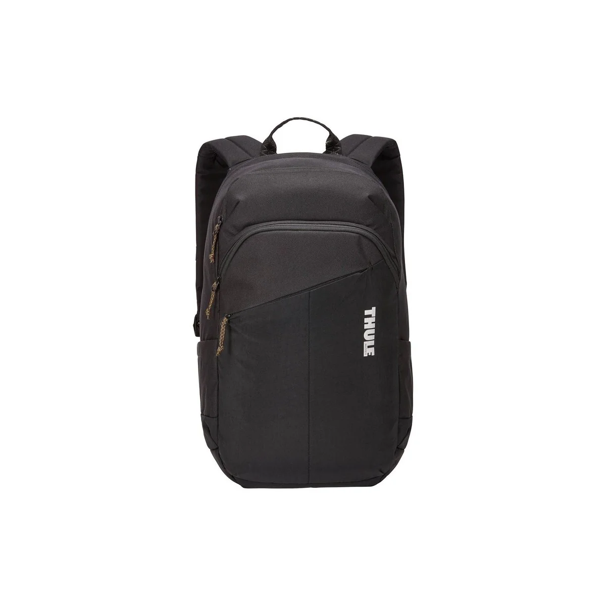 Thule Exeo backpack 3204322 - Image 2