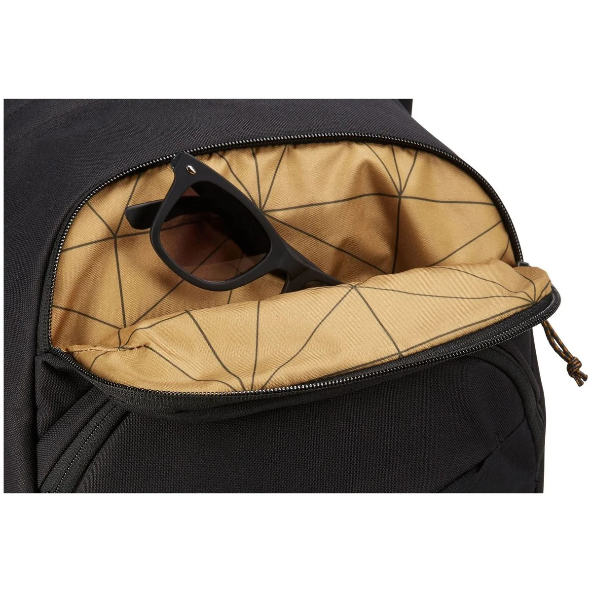 Thule Exeo backpack 3204322 - Image 5